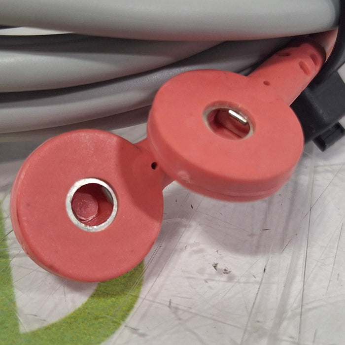 Philips M2738A Avalon IUP/ECG Patient Module