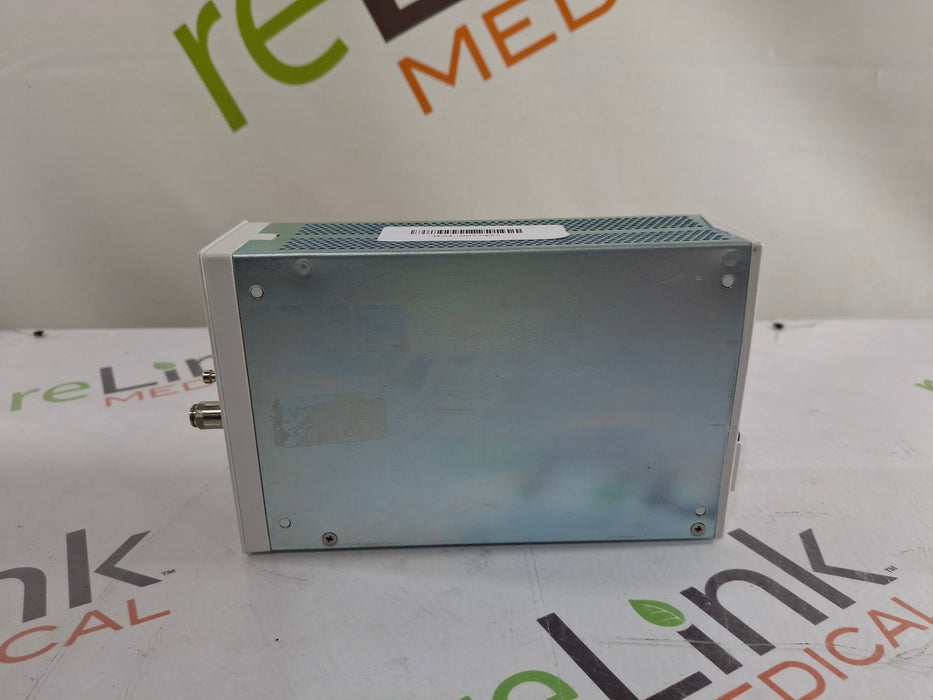 Spacelabs Healthcare 91496 Multiparameter Module