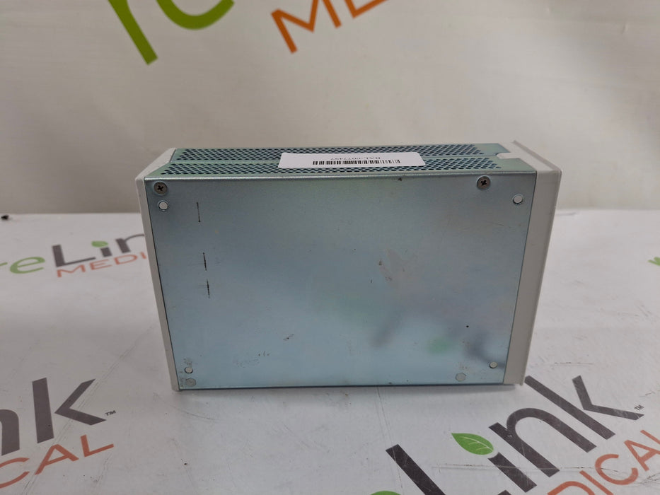 Spacelabs Healthcare 91496 Multiparameter Module