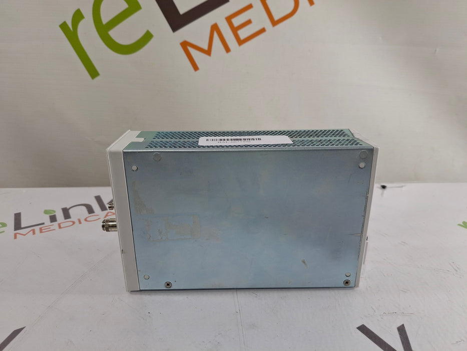 Spacelabs Healthcare 91496 Multiparameter Module