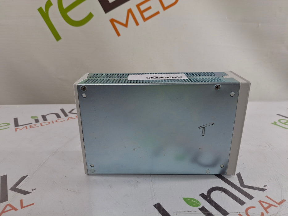 Spacelabs Healthcare 91496 Multiparameter Module