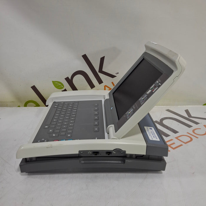 GE Healthcare MAC 5500 HD ECG without CAM Module