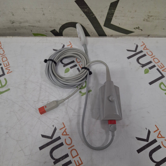 Philips M2738A Avalon IUP/ECG Patient Module