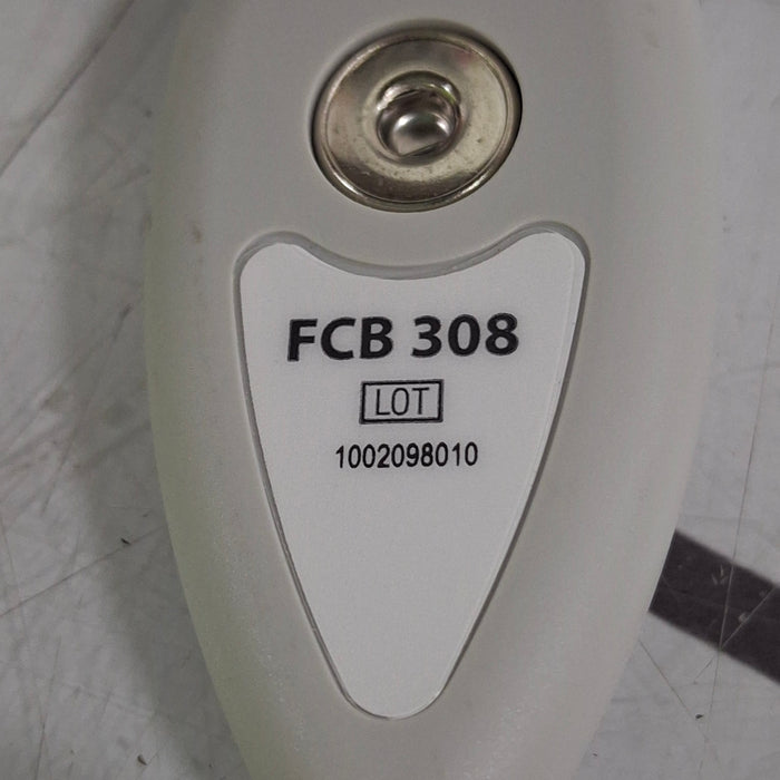 Philips M2738A Avalon IUP/ECG Patient Module