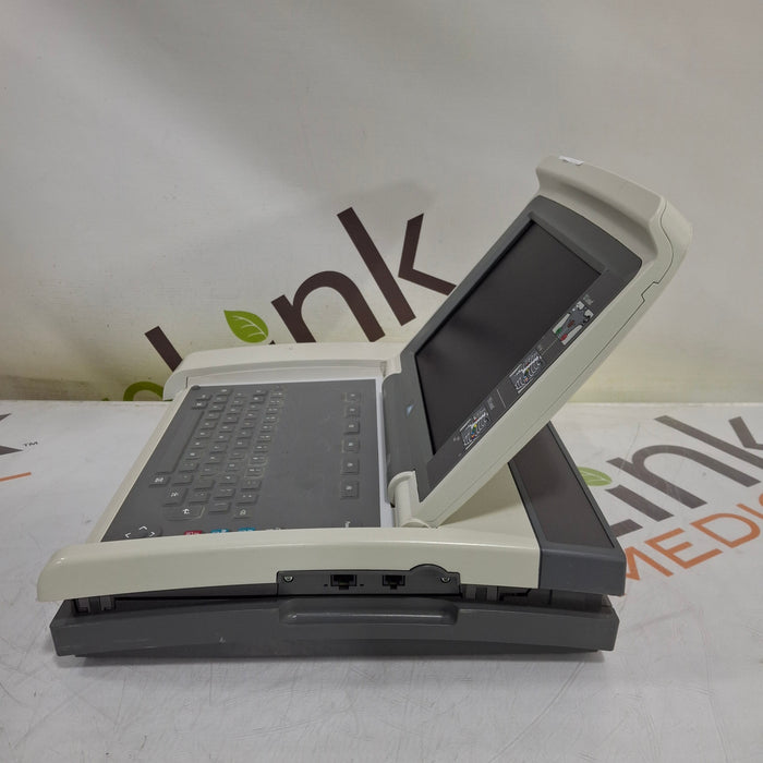 GE Healthcare MAC 5500 ECG without CAM Module