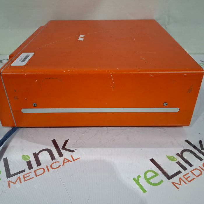 Gyrus Acmi, Inc. PK SuperPulse Electrosurgical Unit