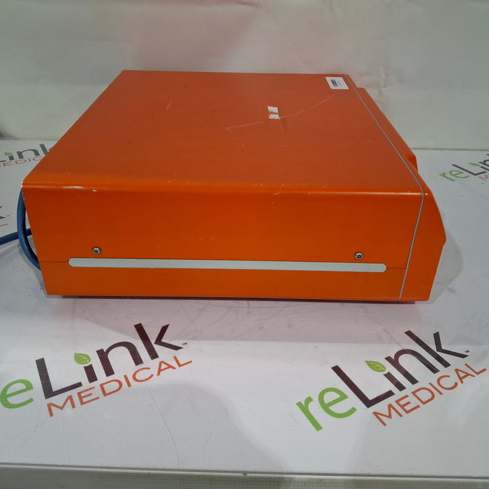 Gyrus Acmi, Inc. PK SuperPulse Electrosurgical Unit