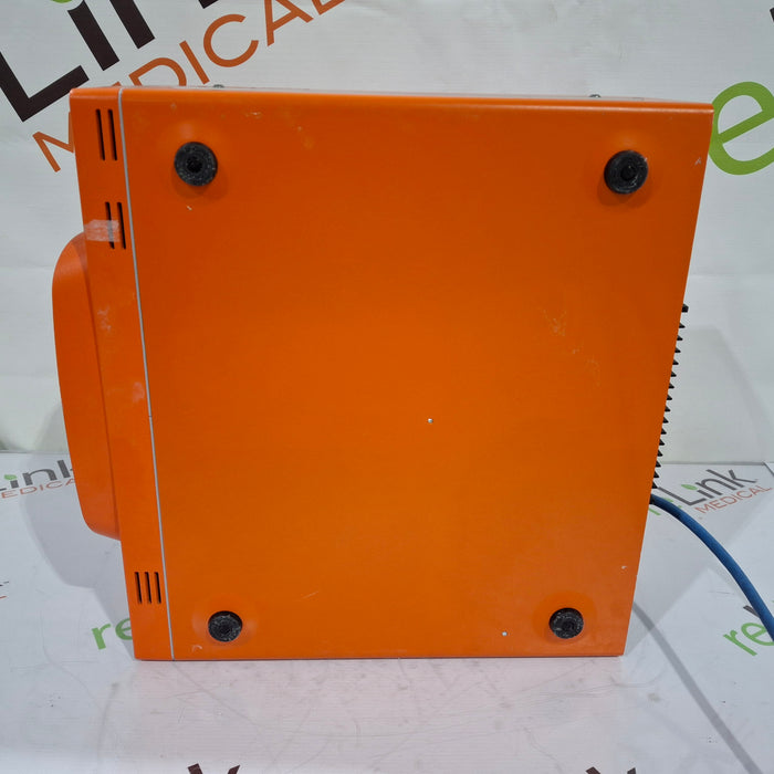 Gyrus Acmi, Inc. PK SuperPulse Electrosurgical Unit