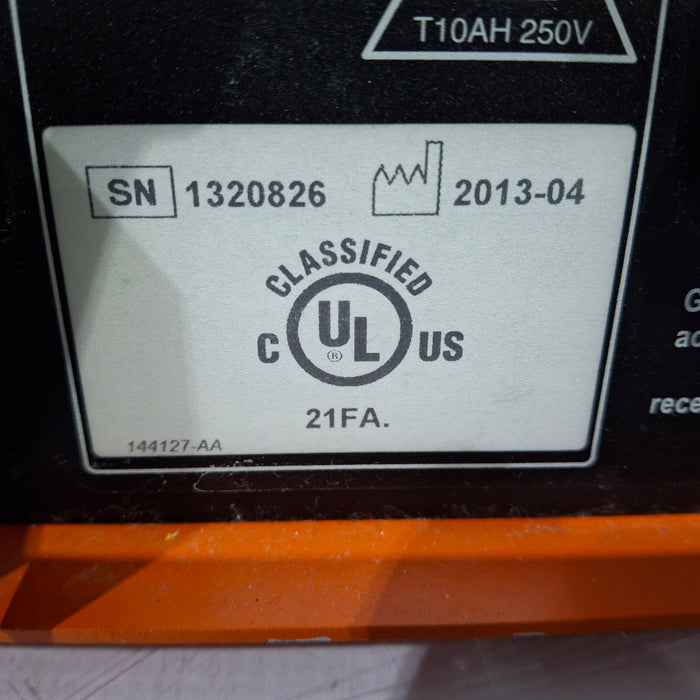 Gyrus Acmi, Inc. PK SuperPulse Electrosurgical Unit