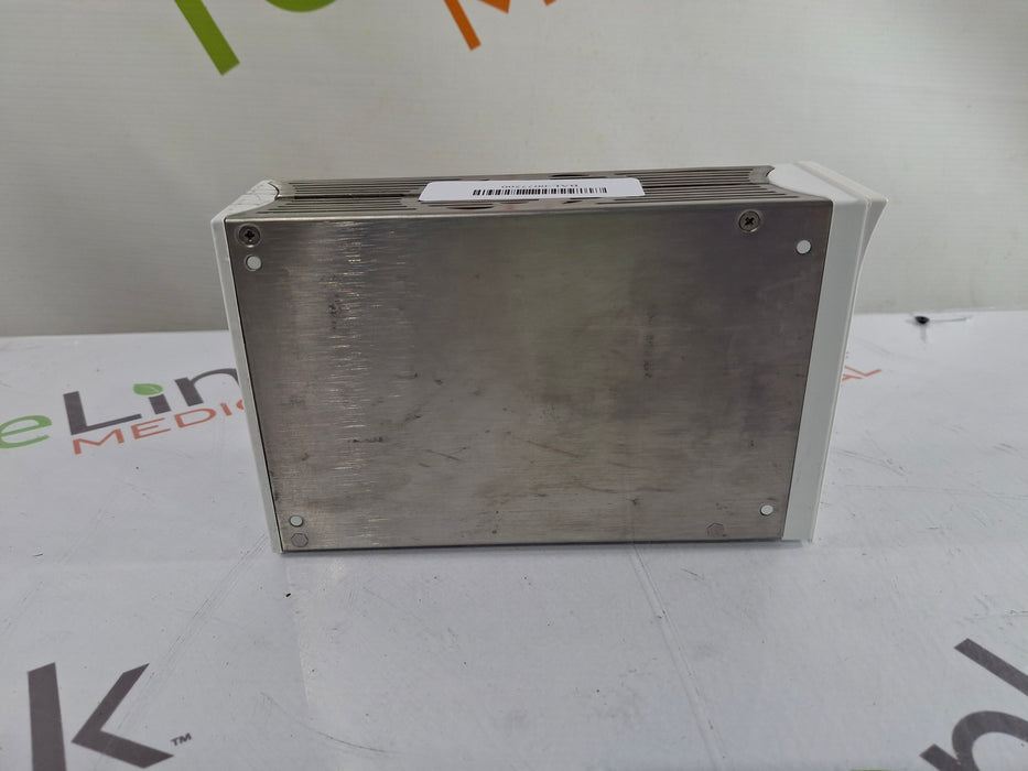 Spacelabs Healthcare 91496 Multiparameter Module