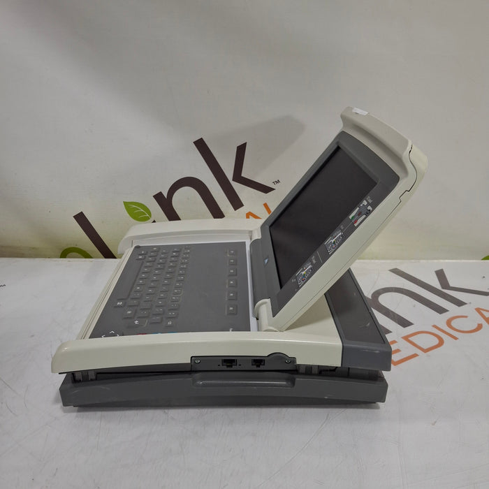 GE Healthcare MAC 5500 ECG without CAM Module