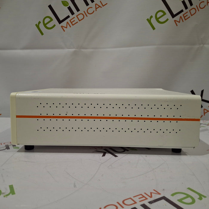 Smith & Nephew 560P High Definition Camera System