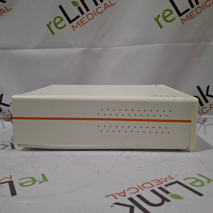 Smith & Nephew 560P High Definition Camera System