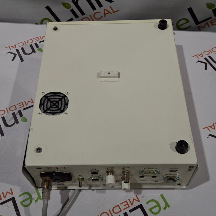 Smith & Nephew 560P High Definition Camera System