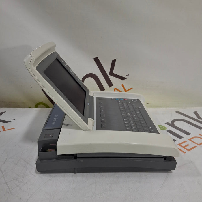 GE Healthcare MAC 5500 HD ECG without CAM Module