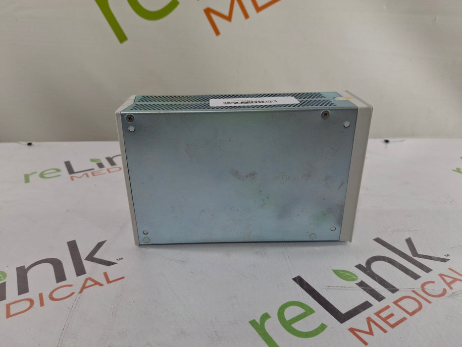 Spacelabs Healthcare 91496 Multiparameter Module