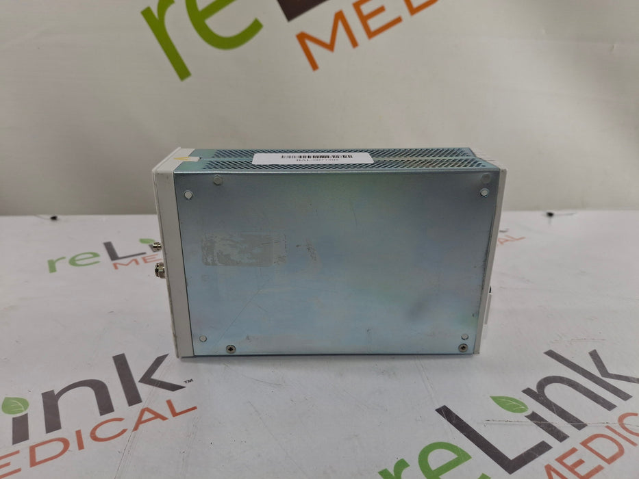 Spacelabs Healthcare 91496 Multiparameter Module