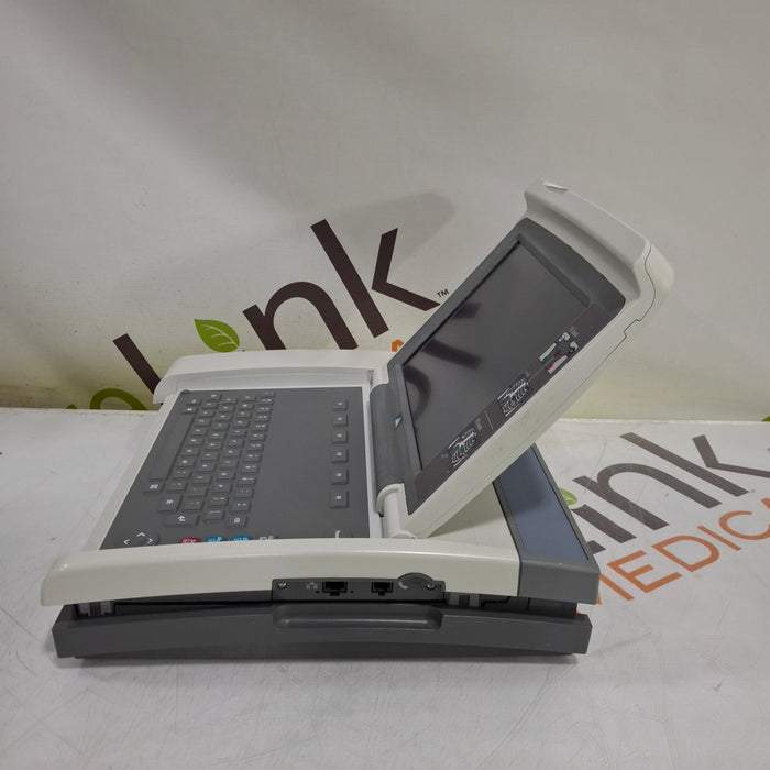 GE Healthcare MAC 5500 HD ECG without CAM Module