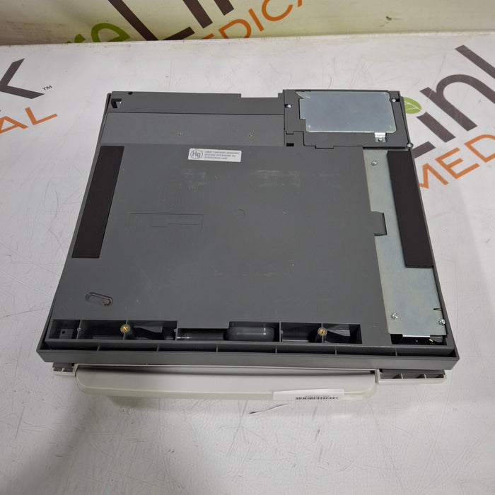 GE Healthcare MAC 5500 HD ECG without CAM Module