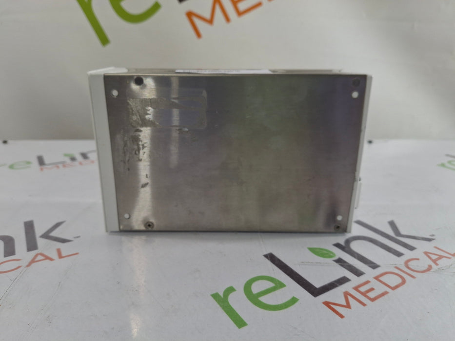 Spacelabs Healthcare 92517 Opt 1A Capnography Module