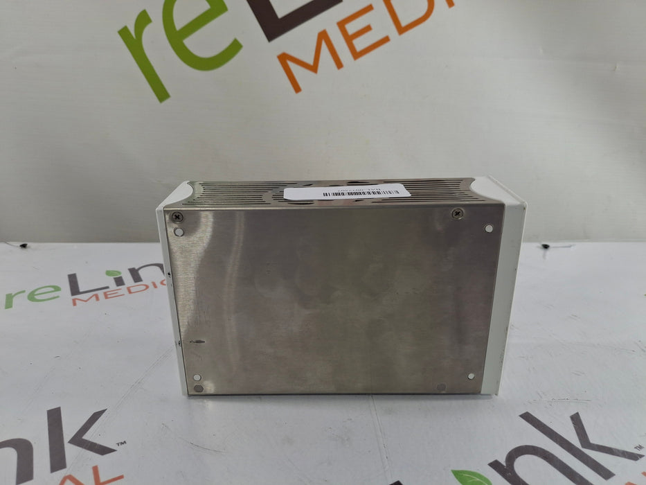 Spacelabs Healthcare 92517 Opt 1A Capnography Module