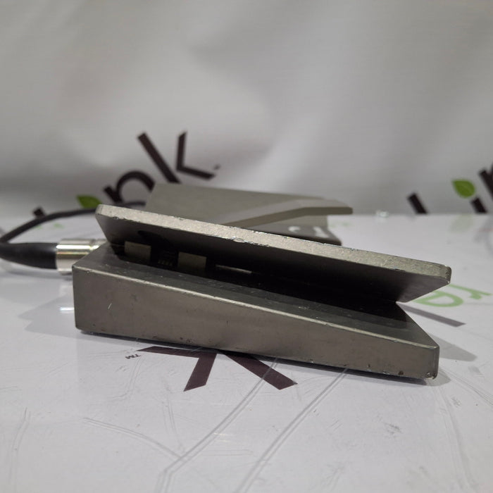 ConMed C9863 3 Pedal Footswitch