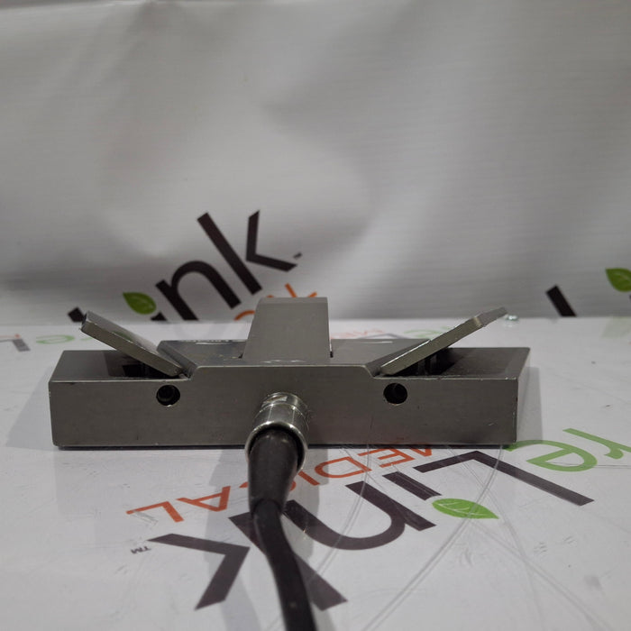 ConMed C9863 3 Pedal Footswitch