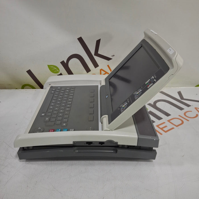 GE Healthcare MAC 5500 ECG without CAM Module