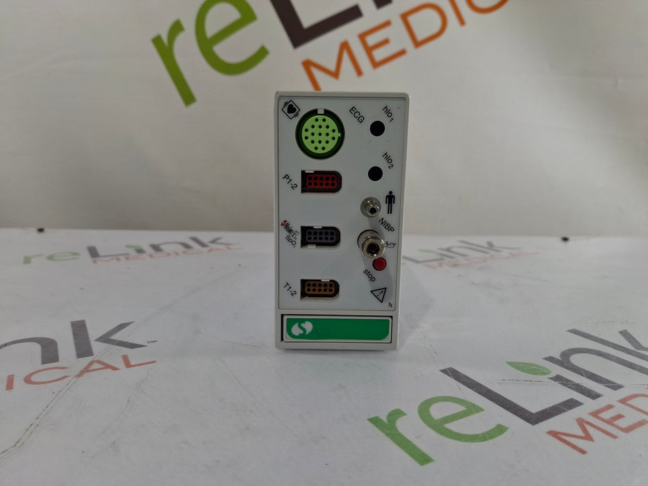 Spacelabs Healthcare 91496 Multiparameter Module