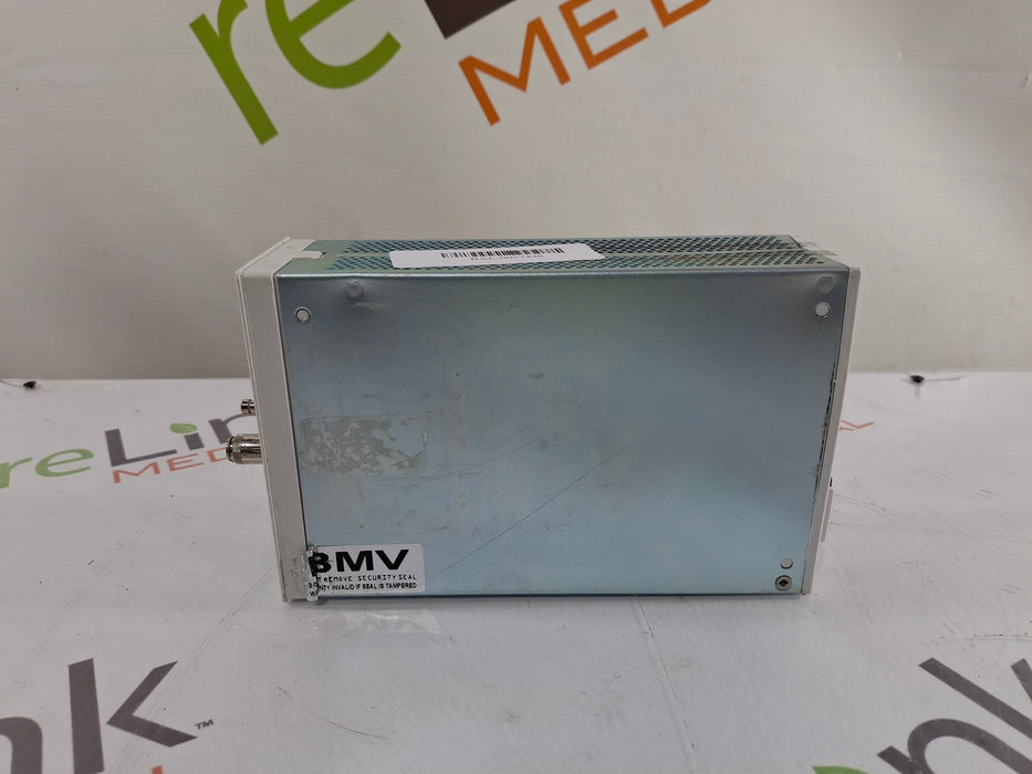 Spacelabs Healthcare 91496 Multiparameter Module