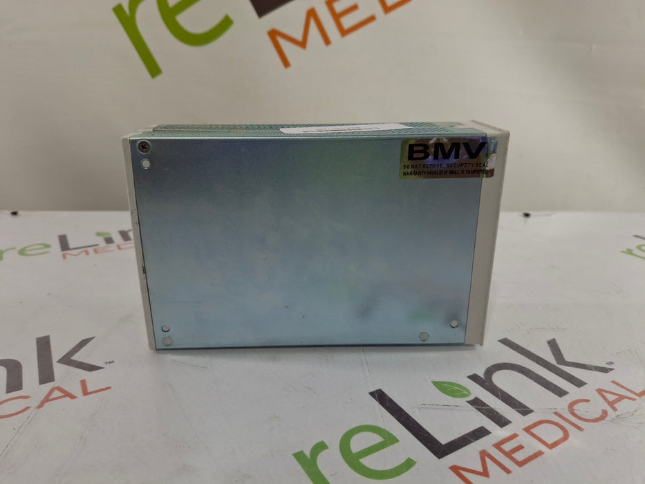 Spacelabs Healthcare 91496 Multiparameter Module