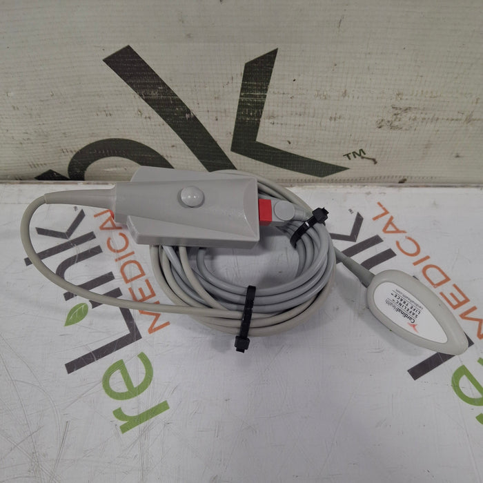 Philips M2738A Avalon IUP/ECG Patient Module