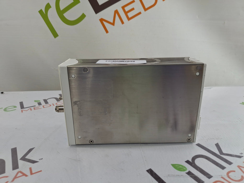 Spacelabs Healthcare 91496 Multiparameter Module
