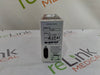 Spacelabs Healthcare Spacelabs Healthcare 91496 Multiparameter Module Patient Monitors reLink Online