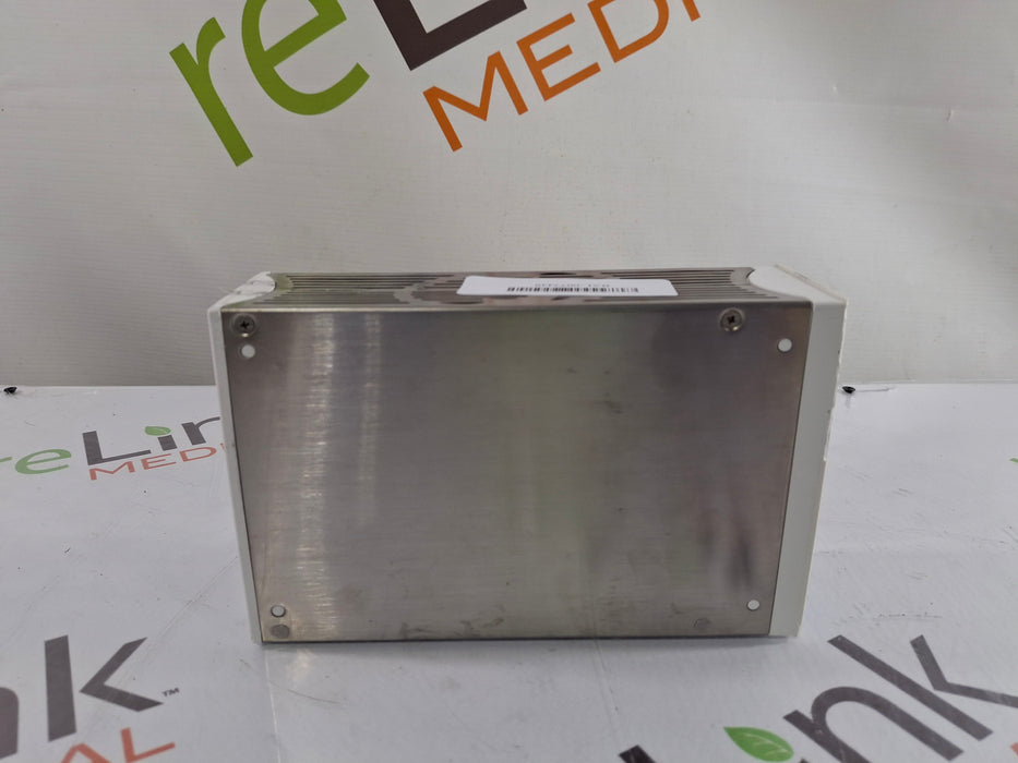 Spacelabs Healthcare 91496 Multiparameter Module
