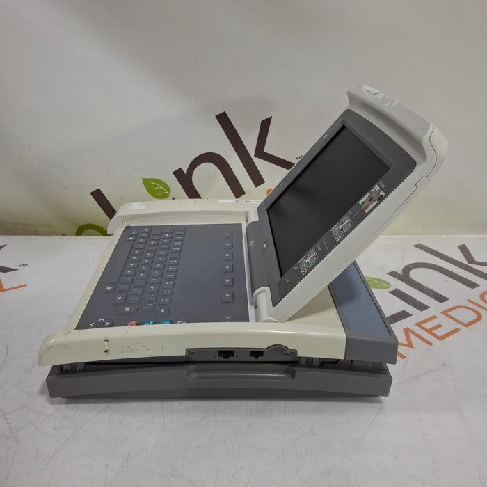 GE Healthcare MAC 5500 ECG without CAM Module