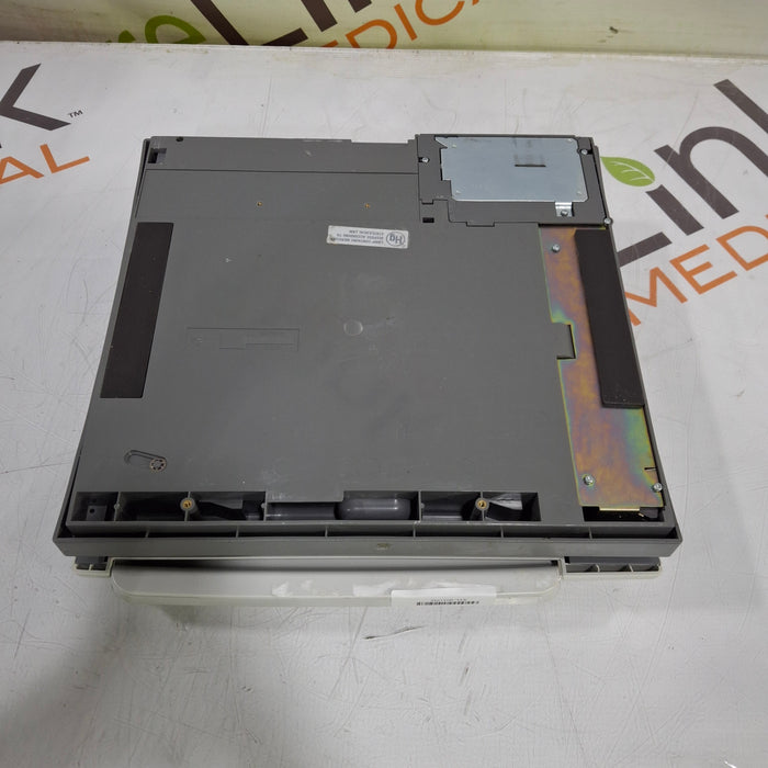 GE Healthcare MAC 5500 ECG without CAM Module