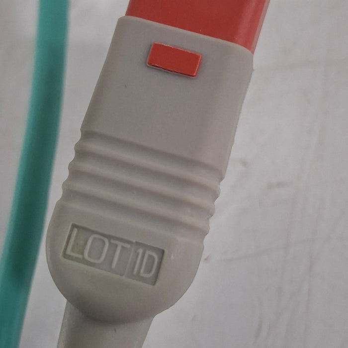 Philips M2738A Avalon IUP/ECG Patient Module