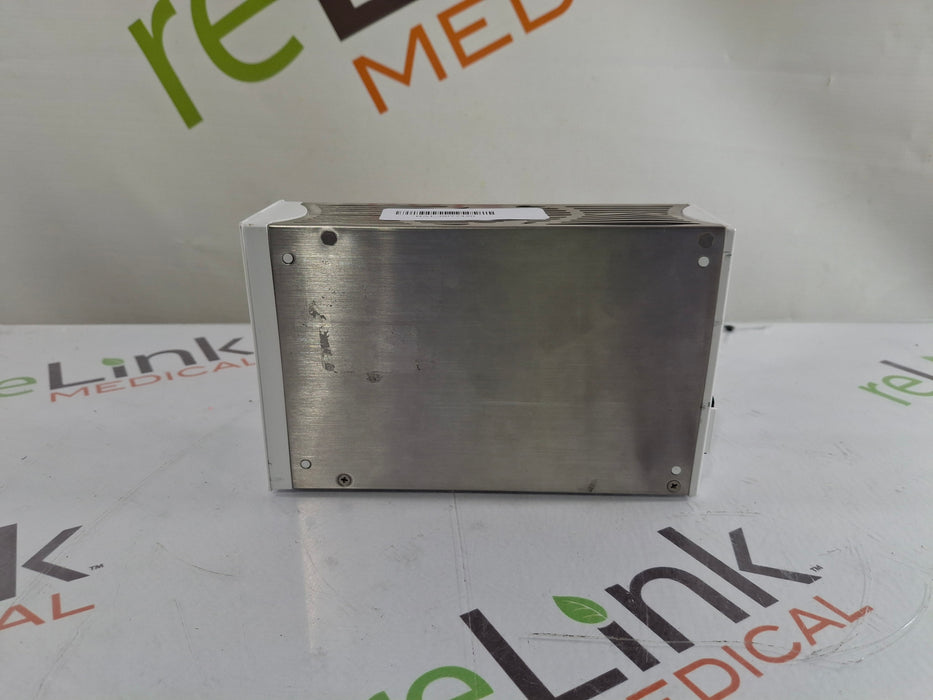 Spacelabs Healthcare 92517 Opt 1A Capnography Module