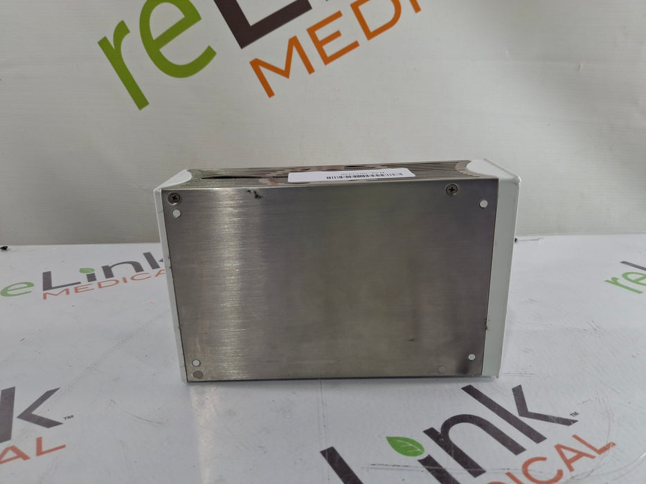 Spacelabs Healthcare 92517 Opt 1A Capnography Module