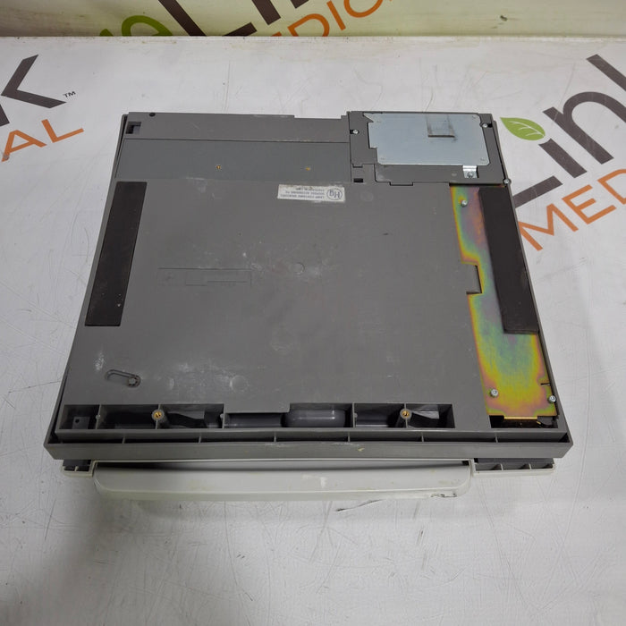 GE Healthcare MAC 5500 ECG without CAM Module