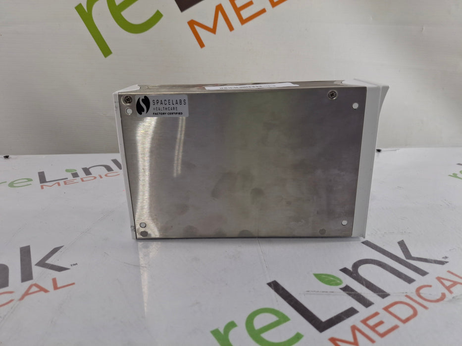 Spacelabs Healthcare 91496 Multiparameter Module