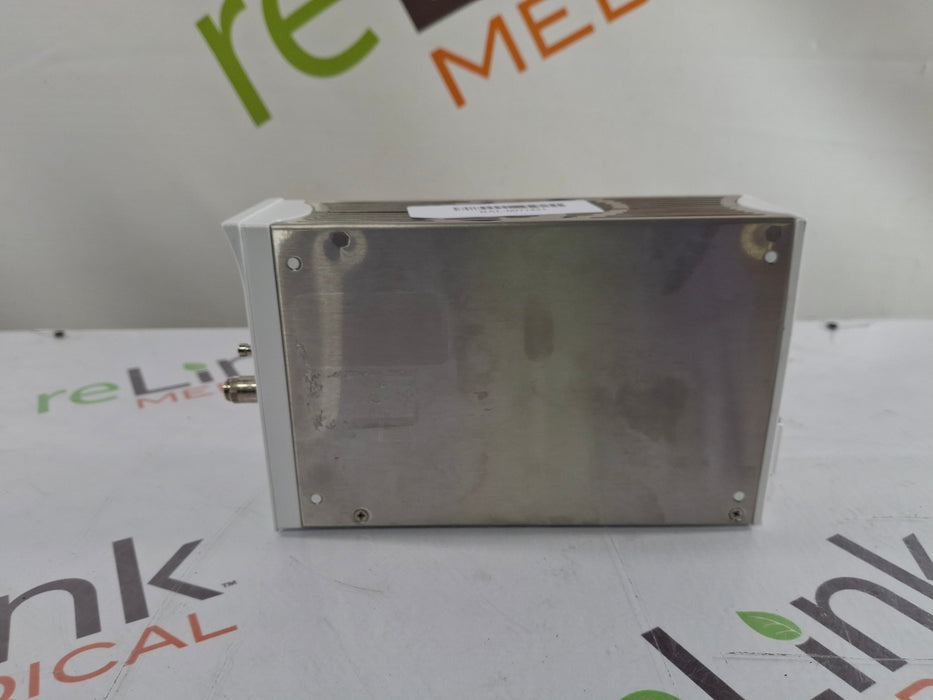 Spacelabs Healthcare 91496 Multiparameter Module