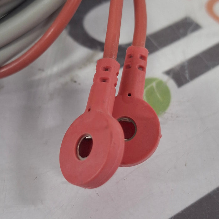 Philips M2738A Avalon IUP/ECG Patient Module