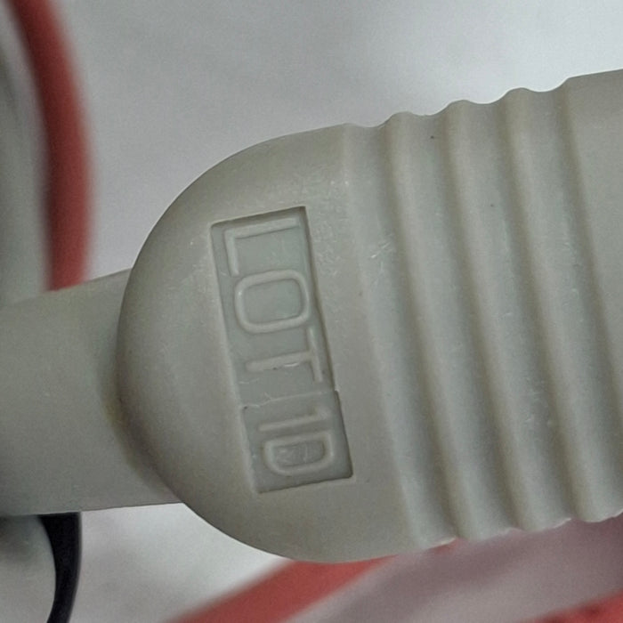 Philips M2738A Avalon IUP/ECG Patient Module