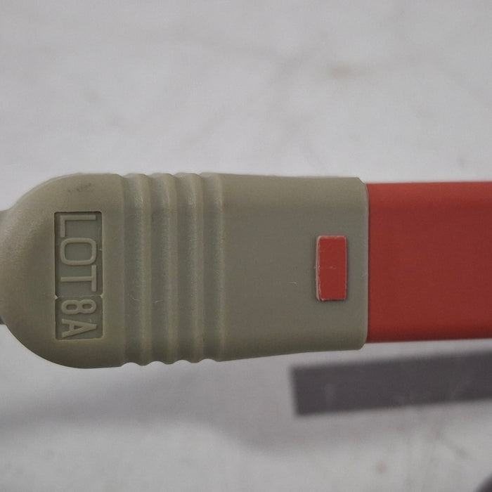 Philips M2738A Avalon IUP/ECG Patient Module