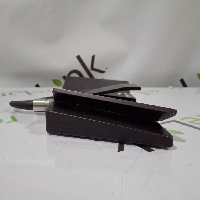 ConMed C9863 3 Pedal Footswitch