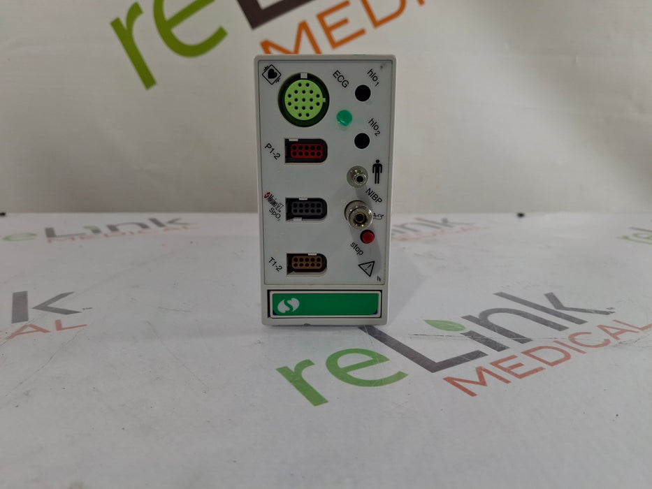 Spacelabs Healthcare 91496 Multiparameter Module