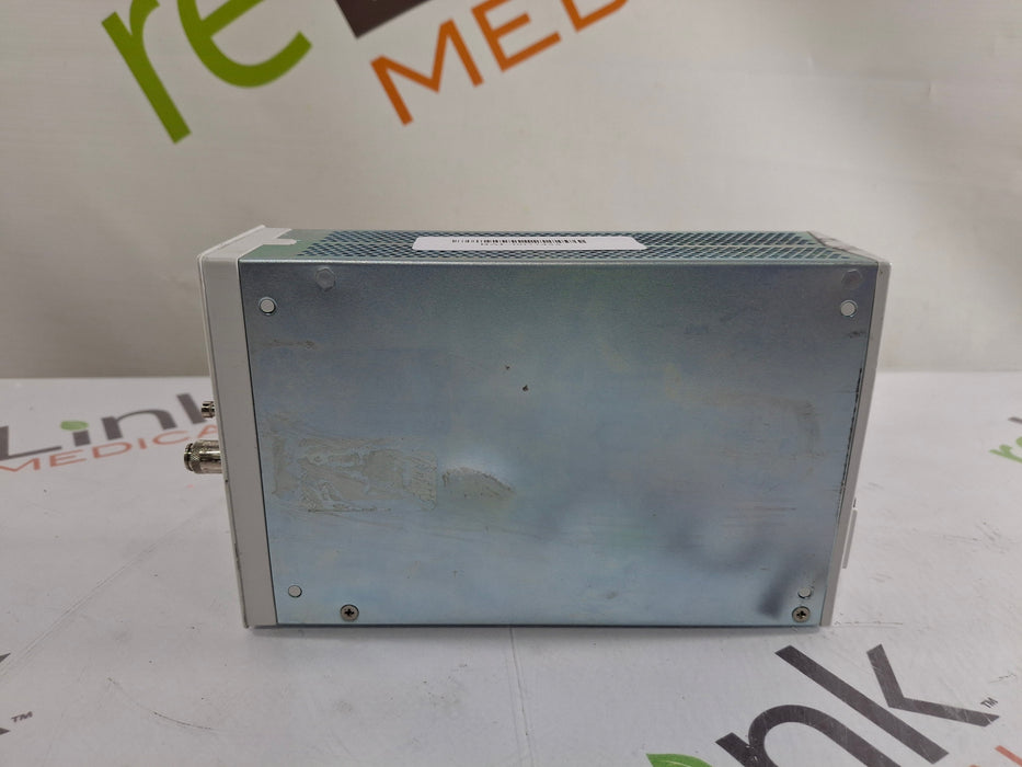 Spacelabs Healthcare 91496 Multiparameter Module