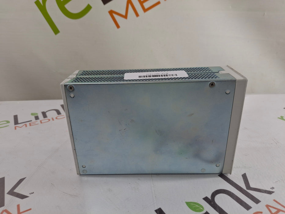 Spacelabs Healthcare 91496 Multiparameter Module